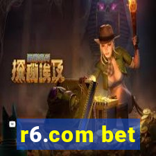 r6.com bet